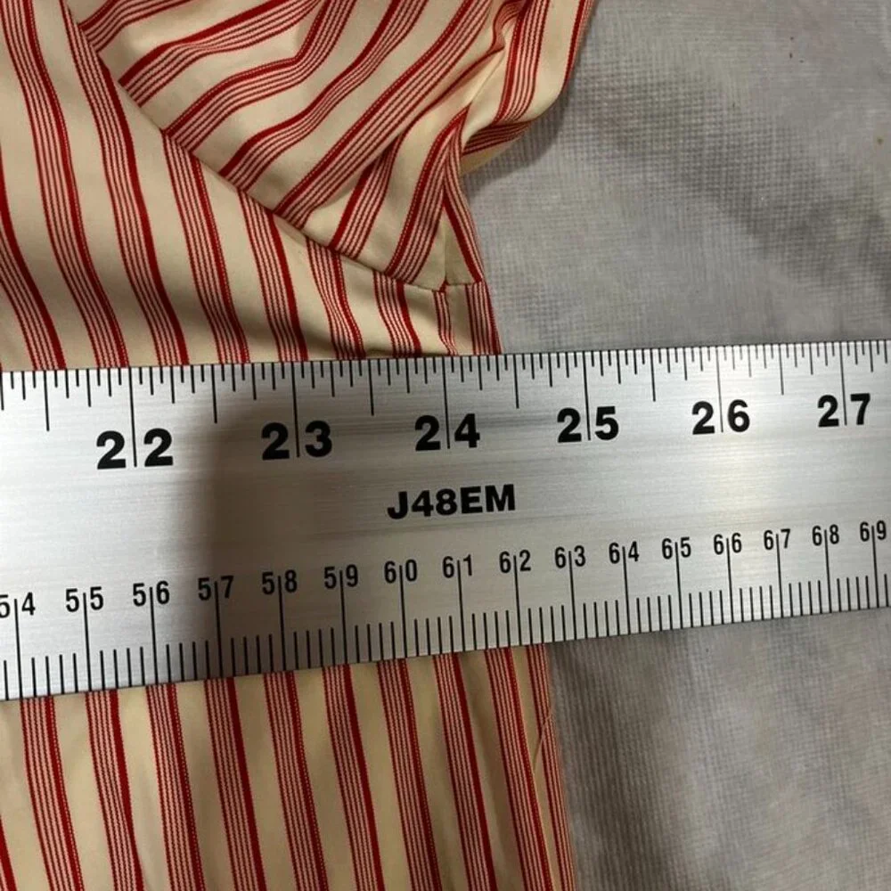 Topshop size us